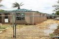 Property photo of 2/7 Webb Road Booker Bay NSW 2257