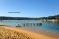 Property photo of 2/7 Webb Road Booker Bay NSW 2257