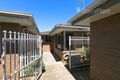 Property photo of 4/66 Barkly Street Mordialloc VIC 3195