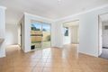 Property photo of 21 Coonungai Place Tingalpa QLD 4173
