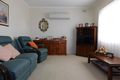 Property photo of 165 Balmoral Road Risdon Park SA 5540
