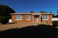 Property photo of 165 Balmoral Road Risdon Park SA 5540