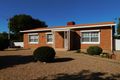 Property photo of 165 Balmoral Road Risdon Park SA 5540