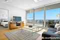 Property photo of 1007/105 Stirling Street Perth WA 6000