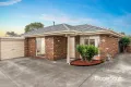 Property photo of 44/2 Spray Street Frankston VIC 3199