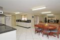 Property photo of 41 Schanck Drive Metford NSW 2323