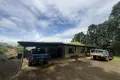 Property photo of 718 Gourka Road Topaz QLD 4885