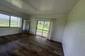 Property photo of 718 Gourka Road Topaz QLD 4885