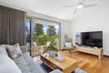 Property photo of 4/19 Broome Street Cottesloe WA 6011