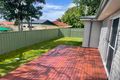 Property photo of 46 Brooke Avenue Killarney Vale NSW 2261