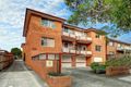 Property photo of 9/42 York Street Belmore NSW 2192