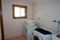 Property photo of LOT 1922 Monument Road Coober Pedy SA 5723