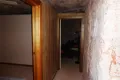 Property photo of LOT 1922 Monument Road Coober Pedy SA 5723