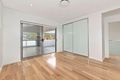 Property photo of 46A Knox Street Belmore NSW 2192