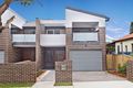 Property photo of 46A Knox Street Belmore NSW 2192