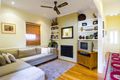 Property photo of 21 Grove Street Lilyfield NSW 2040