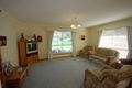 Property photo of 25 Llenroc Street Geilston Bay TAS 7015