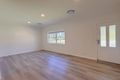 Property photo of 15 Pine Street Moss Vale NSW 2577