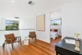 Property photo of 19 River Road Ermington NSW 2115