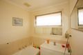Property photo of 10 Wiltonvale Avenue Hoppers Crossing VIC 3029