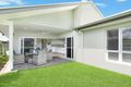 Property photo of 70 Ficus Drive Palmview QLD 4553
