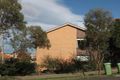 Property photo of 4/36 Bastings Street Northcote VIC 3070