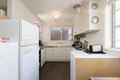 Property photo of 4/66 Barkly Street Mordialloc VIC 3195