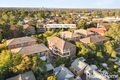 Property photo of 56/4-11 Equity Place Canley Vale NSW 2166
