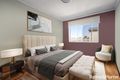 Property photo of 56/4-11 Equity Place Canley Vale NSW 2166