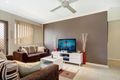 Property photo of 9/42 York Street Belmore NSW 2192
