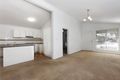 Property photo of 55/16-24 Box Forest Road Glenroy VIC 3046