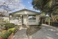 Property photo of 55/16-24 Box Forest Road Glenroy VIC 3046