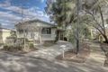 Property photo of 55/16-24 Box Forest Road Glenroy VIC 3046