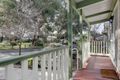 Property photo of 55/16-24 Box Forest Road Glenroy VIC 3046