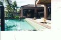 Property photo of 28 Staysail Crescent Clear Island Waters QLD 4226