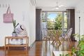 Property photo of 4/19 Broome Street Cottesloe WA 6011