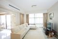Property photo of 1401/181 Exhibition Street Melbourne VIC 3000