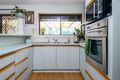Property photo of 11 Leitch Avenue Port Noarlunga SA 5167