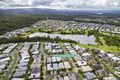 Property photo of 37 Cooloola Circuit Warner QLD 4500
