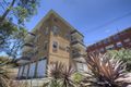 Property photo of 5/21 Wilbar Avenue Cronulla NSW 2230