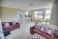 Property photo of 5/21 Wilbar Avenue Cronulla NSW 2230