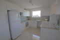 Property photo of 5/21 Wilbar Avenue Cronulla NSW 2230