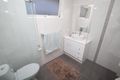 Property photo of 5/21 Wilbar Avenue Cronulla NSW 2230