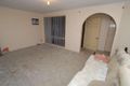 Property photo of 6 Munmorah Street Wyee NSW 2259