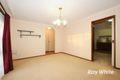 Property photo of 5/79-81 Clarendon Street Cranbourne VIC 3977
