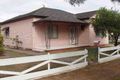 Property photo of 3 Ivan Street Cessnock NSW 2325