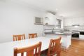 Property photo of 9 Suzanne Street Dandenong VIC 3175