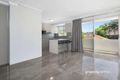 Property photo of 9/102 Windsor Street Richmond NSW 2753