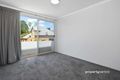 Property photo of 9/102 Windsor Street Richmond NSW 2753