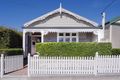 Property photo of 33 Charles Street Leichhardt NSW 2040